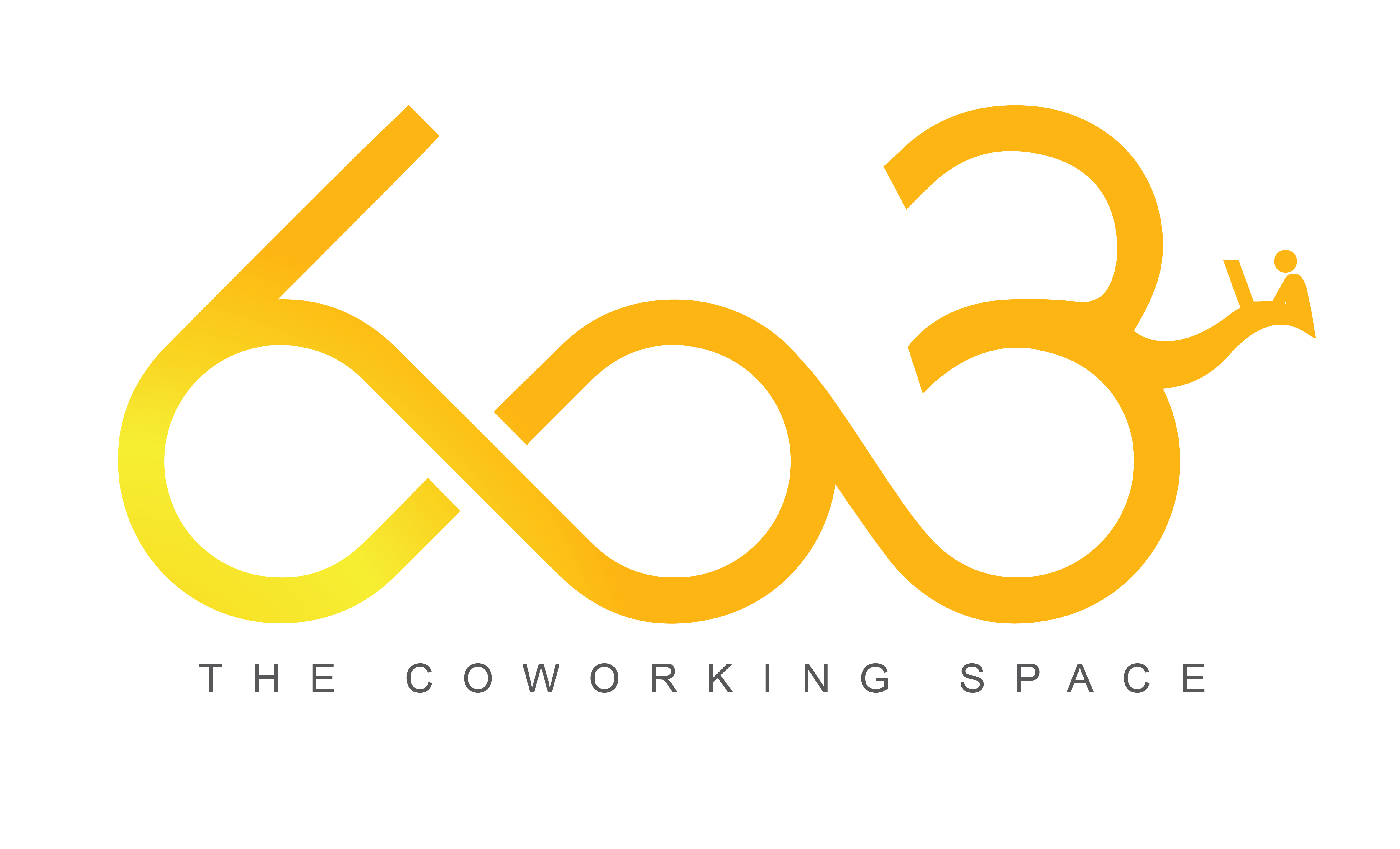 603 The CoWorking Space