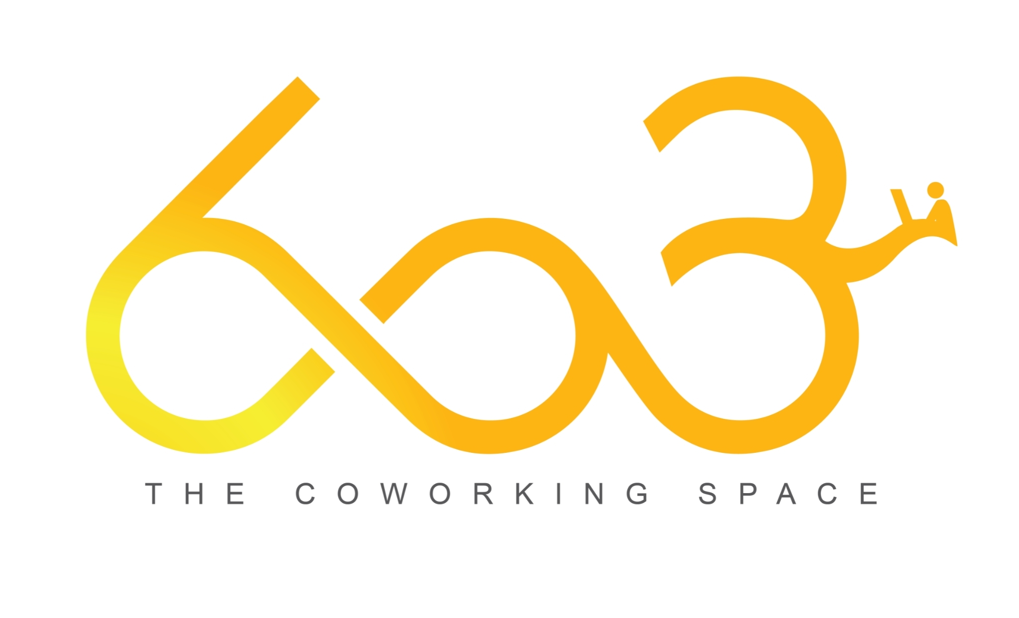 603 Coworking Space